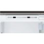 Neff N70 250 Litre 60/40 Litre Integrated Fridge Freezer