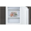 Neff N70 250 Litre 60/40 Litre Integrated Fridge Freezer