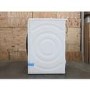Refurbished Bosch WQG233D8GB Freestanding Heat Pump 8KG Tuumble Dryer