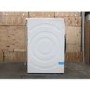 Refurbished Bosch WQG233D8GB Freestanding Heat Pump 8KG Tuumble Dryer