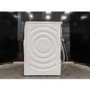 Refurbished Bosch Serie 6 WAU28PH9GB Freestanding 9KG 1400 Spin Washing Machine with i-Dos White