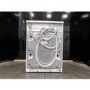 Refurbished Bosch Serie 6 WAU28PH9GB Freestanding 9KG 1400 Spin Washing Machine with i-Dos White
