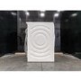 Refurbished Bosch Serie 6 WAU28PH9GB Freestanding 9KG 1400 Spin Washing Machine with i-Dos White