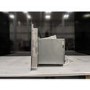 Refurbished Miele DA2578 70cm Canopy Cooker Hood Stainless Steel