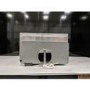 Refurbished Miele DA2578 70cm Canopy Cooker Hood Stainless Steel