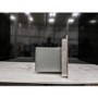 Refurbished Miele DA2578 70cm Canopy Cooker Hood Stainless Steel