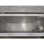 Refurbished Haier HCE519F 519 Litre Chest Freezer With Fast Freeze White