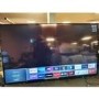 Refurbished Toshiba UL21 55" 4K Ultra HD with HDR10 LED Freeview Play Smart TV