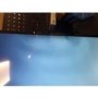 Refurbished Toshiba UL21 55" 4K Ultra HD with HDR10 LED Freeview Play Smart TV