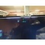 Refurbished Toshiba UL21 55" 4K Ultra HD with HDR10 LED Freeview Play Smart TV