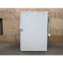 Refurbished Hotpoint RD1076JDUKN Freestanding 10/7KG 1600 Spin Washer Dryer White