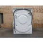 Refurbished Hotpoint RD1076JDUKN Freestanding 10/7KG 1600 Spin Washer Dryer White