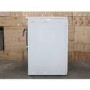 Refurbished Hotpoint RD1076JDUKN Freestanding 10/7KG 1600 Spin Washer Dryer White