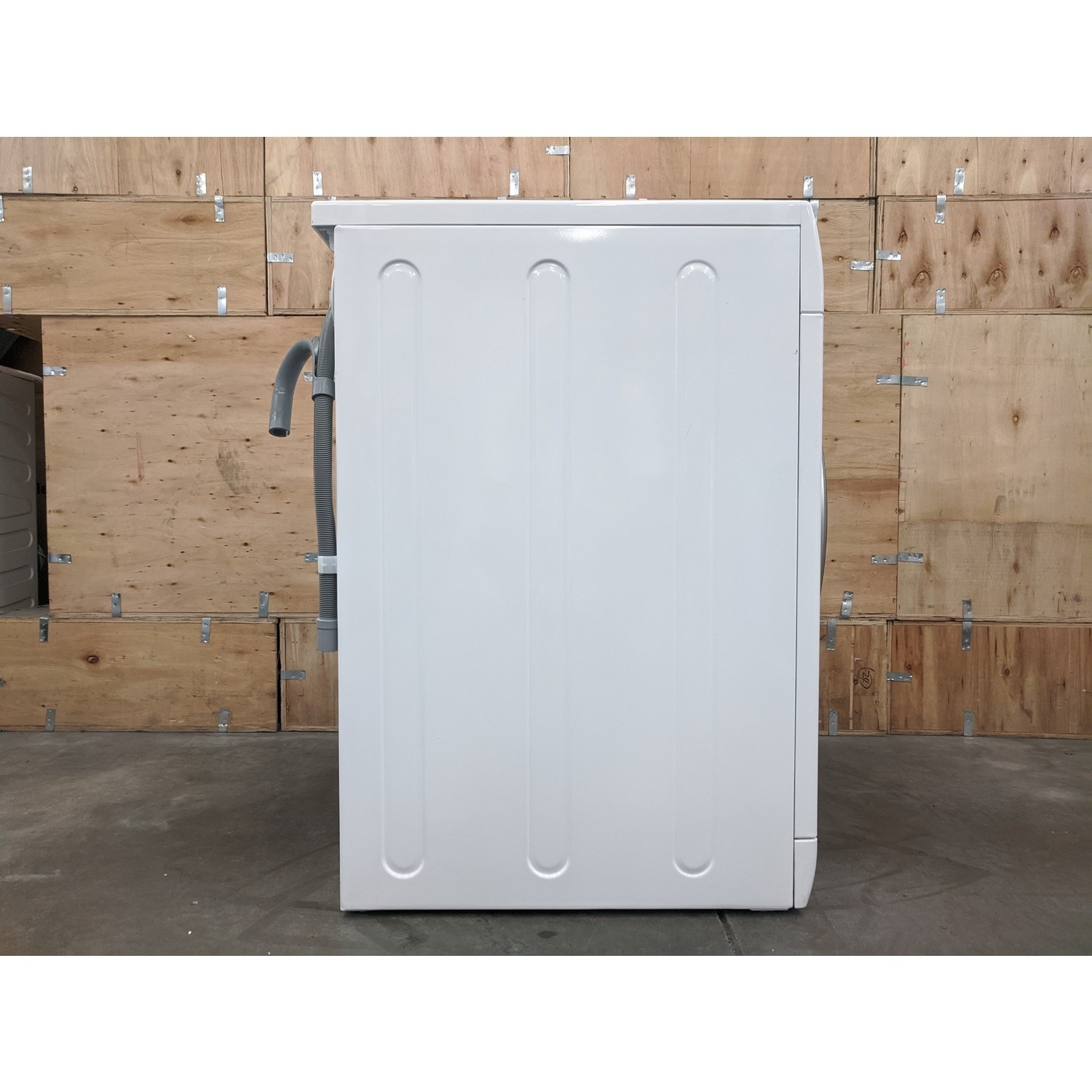 Hotpoint rd1076jdukn clearance