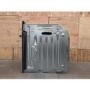 Refurbished AEG BSE998330M SteamPro 60cm Single Built In Electric Oven 