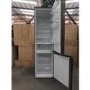 Refurbished Samsung RB38T605DB1/EU Freestanding 400 Litre 70/30 Fridge Freezer Black