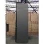 Refurbished Samsung RB38T605DB1/EU Freestanding 400 Litre 70/30 Fridge Freezer Black