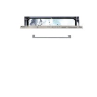 Refurbished Candy CDI1LS38S-80/T 13 Place Fully Integrated Dishwasher