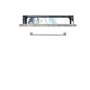 Candy 13 Place Settings Fully Integrated Dishwasher