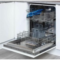 Candy 13 Place Settings Fully Integrated Dishwasher