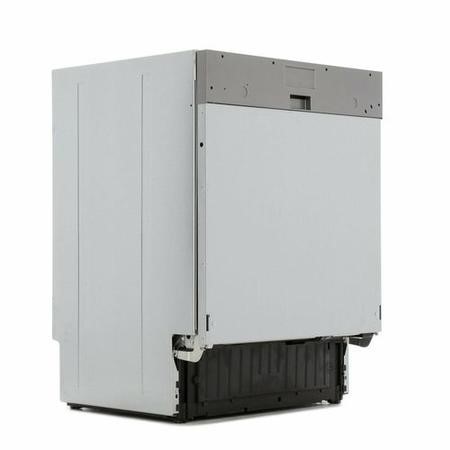 Refurbished Candy CDI1LS38S-80/T 13 Place Fully Integrated