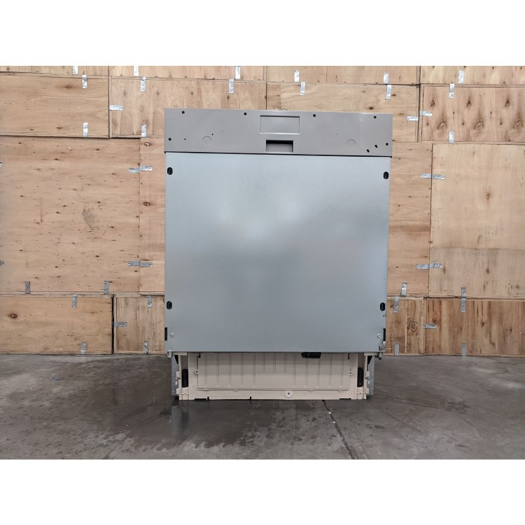 Refurbished Candy CDI1LS38S-80/T 13 Place Fully Integrated Dishwasher