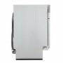 Candy 13 Place Settings Fully Integrated Dishwasher