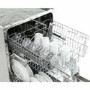 Candy 13 Place Settings Fully Integrated Dishwasher