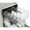 Candy 13 Place Settings Fully Integrated Dishwasher
