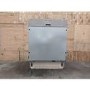 Refurbished Candy CDI1LS38S-80/T 13 Place Fully Integrated Dishwasher
