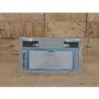 Refurbished Elica ERA-STD-60 54cm Canopy Cooker Hood Grey