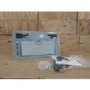 Refurbished Elica ERA-STD-60 54cm Canopy Cooker Hood Grey