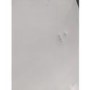 Refurbished Zanussi ZNHN18FS1 Integrated 254 Litre 70/30 Frost Free Fridge Freezer