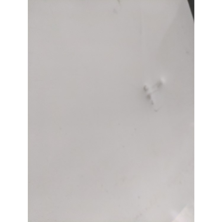 Refurbished Zanussi ZNHN18FS1 Integrated 254 Litre 70/30 Frost Free Fridge Freezer
