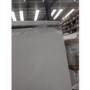 Refurbished Zanussi ZNHN18FS1 Integrated 254 Litre 70/30 Frost Free Fridge Freezer
