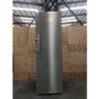 Refurbished Miele K28202Dclst Freestanding 381 Litre Fridge Clean Steel