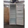 Refurbished Miele K28202Dclst Freestanding 381 Litre Fridge Clean Steel