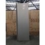 Refurbished Miele K28202Dclst Freestanding 381 Litre Fridge Clean Steel