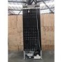 Refurbished Miele K28202Dclst Freestanding 381 Litre Fridge Clean Steel