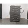 Refurbished Haier HWD100-B14979S Freestanding 10/6KG 1400 Spin Washer Dryer