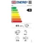 Neff N 90 Integrated Dishwasher