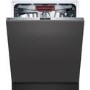 Neff N 90 Integrated Dishwasher