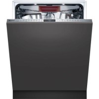 Neff N 90 Integrated Dishwasher