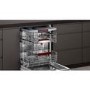 Neff N 90 Integrated Dishwasher