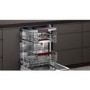 Neff N 90 14 Place Settings Fully Integrated Dishwasher