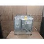 Refurbished Bosch Series 4 HBS534BS0B Multifunction 60cm Single Built In Electric Oven with Catalytic Cleaning Stainless Steel