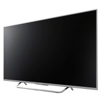 Refurbished Sony BRAVIA 43" 4K Ultra HD Android Smart TV without Stand