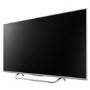 Refurbished Sony BRAVIA 43" 4K Ultra HD Android Smart TV without Stand