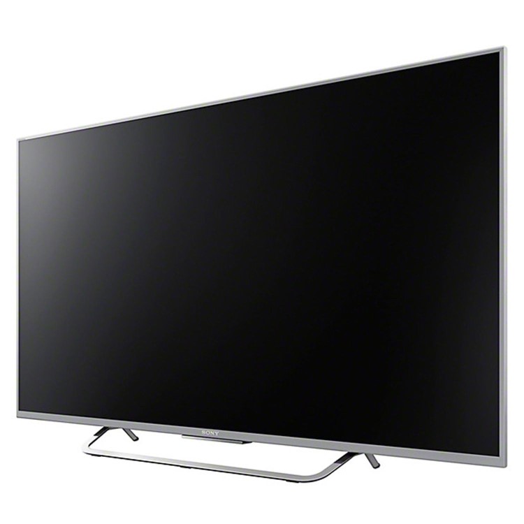 Refurbished Sony BRAVIA 43" 4K Ultra HD Android Smart TV without Stand