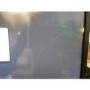 Refurbished Sony BRAVIA 43" 4K Ultra HD Android Smart TV without Stand